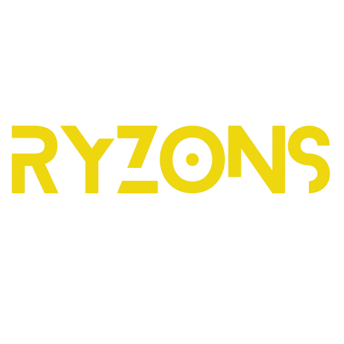 Ryzons