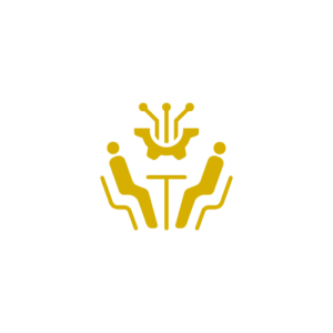 Consultation Service